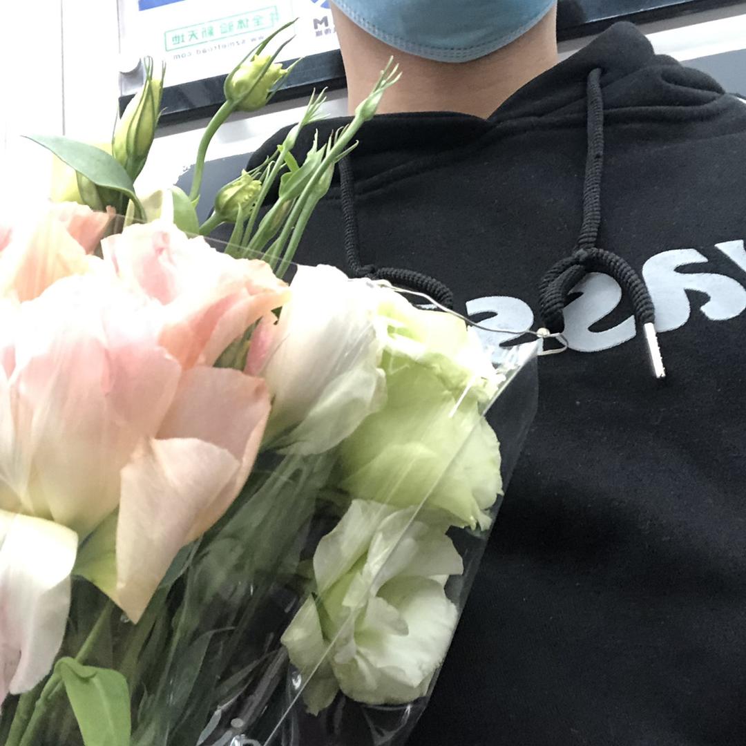 青柠小喵