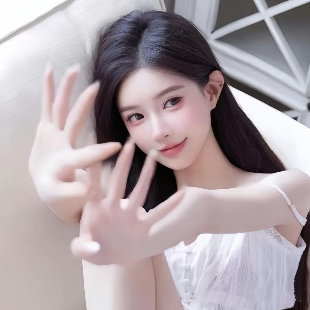 吧啦🖤