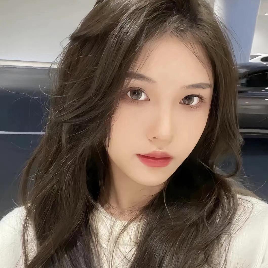 CF-倩倩