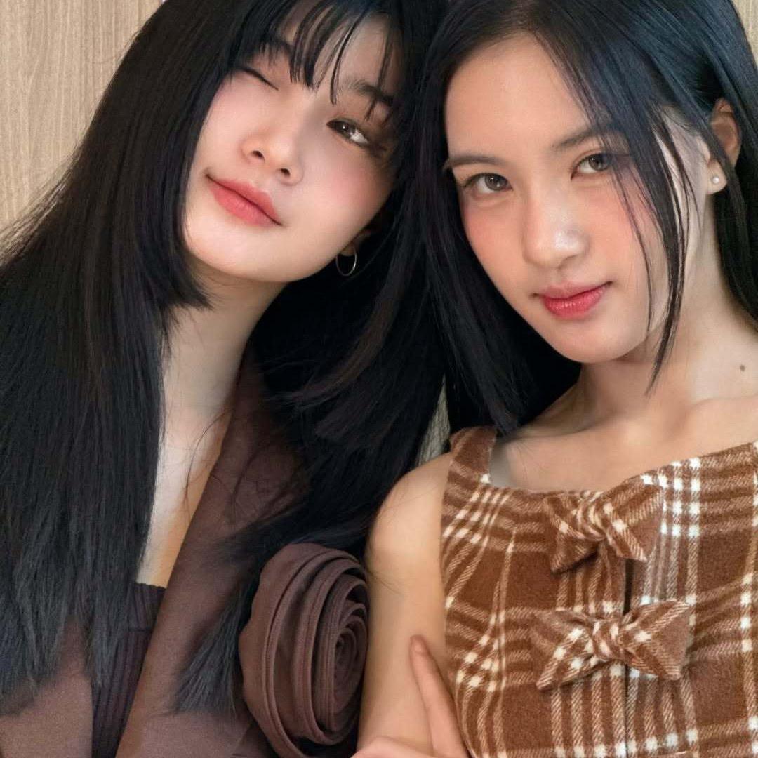 小黄天下第一棒