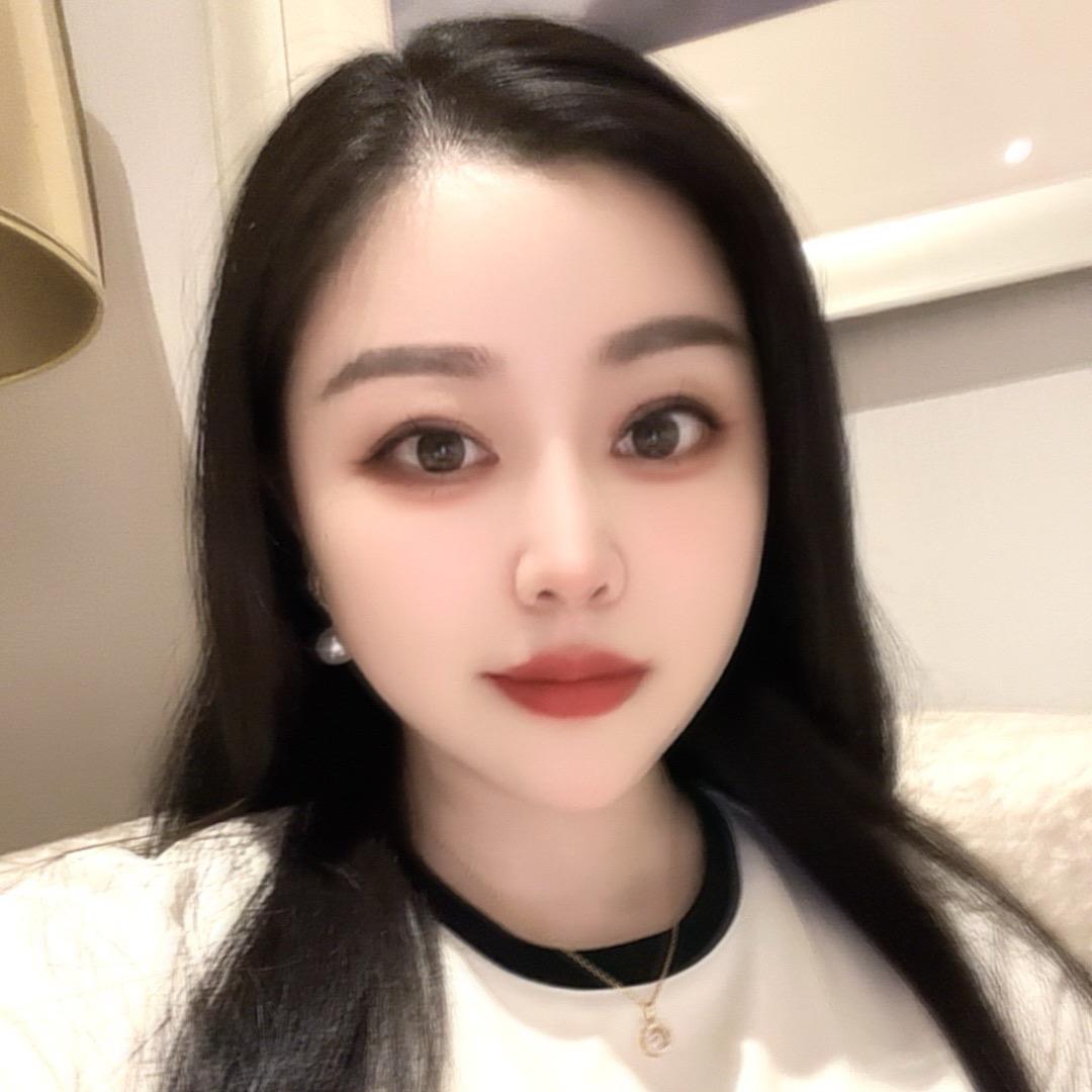婷婷🪼⁹⁸⁶⁵