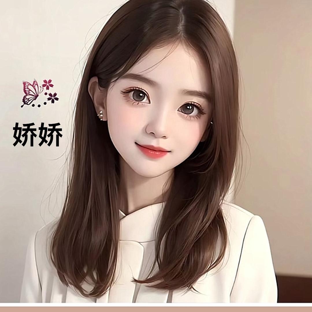 এ᭄娇娇