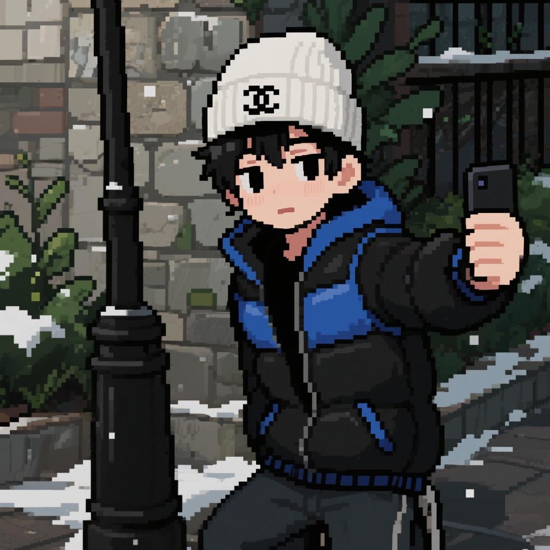 Jyuuxd