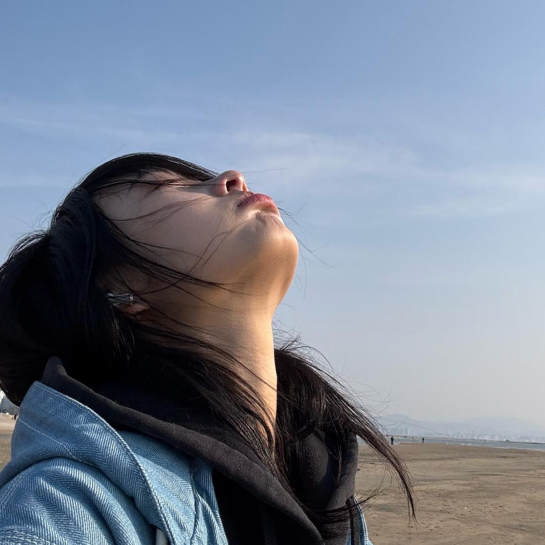 水