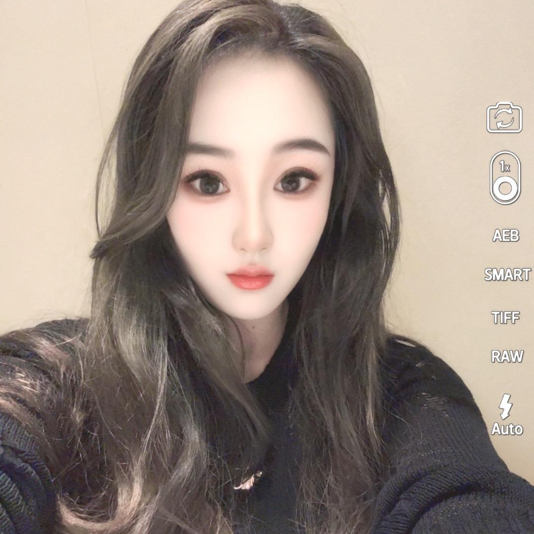 🐣🐣🐣🐣