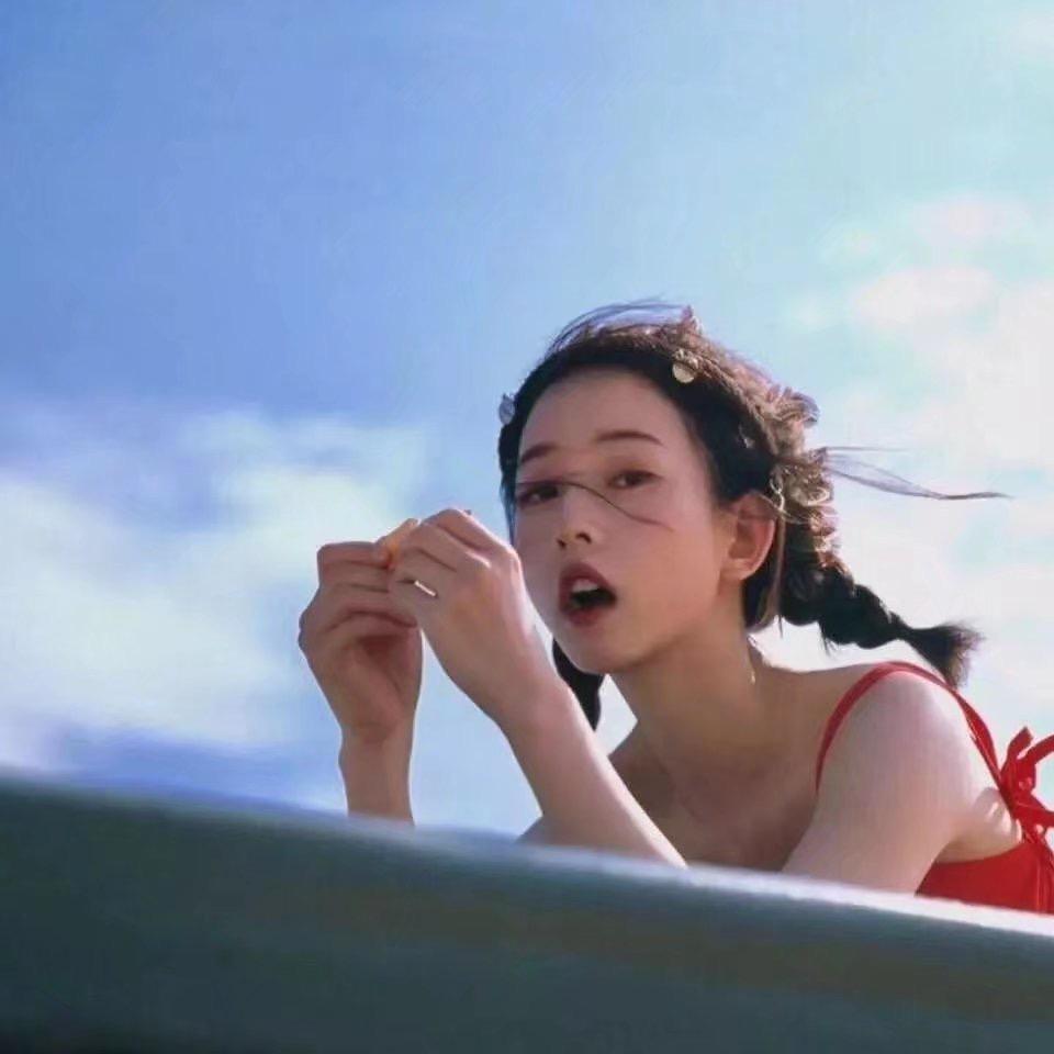 果芙
