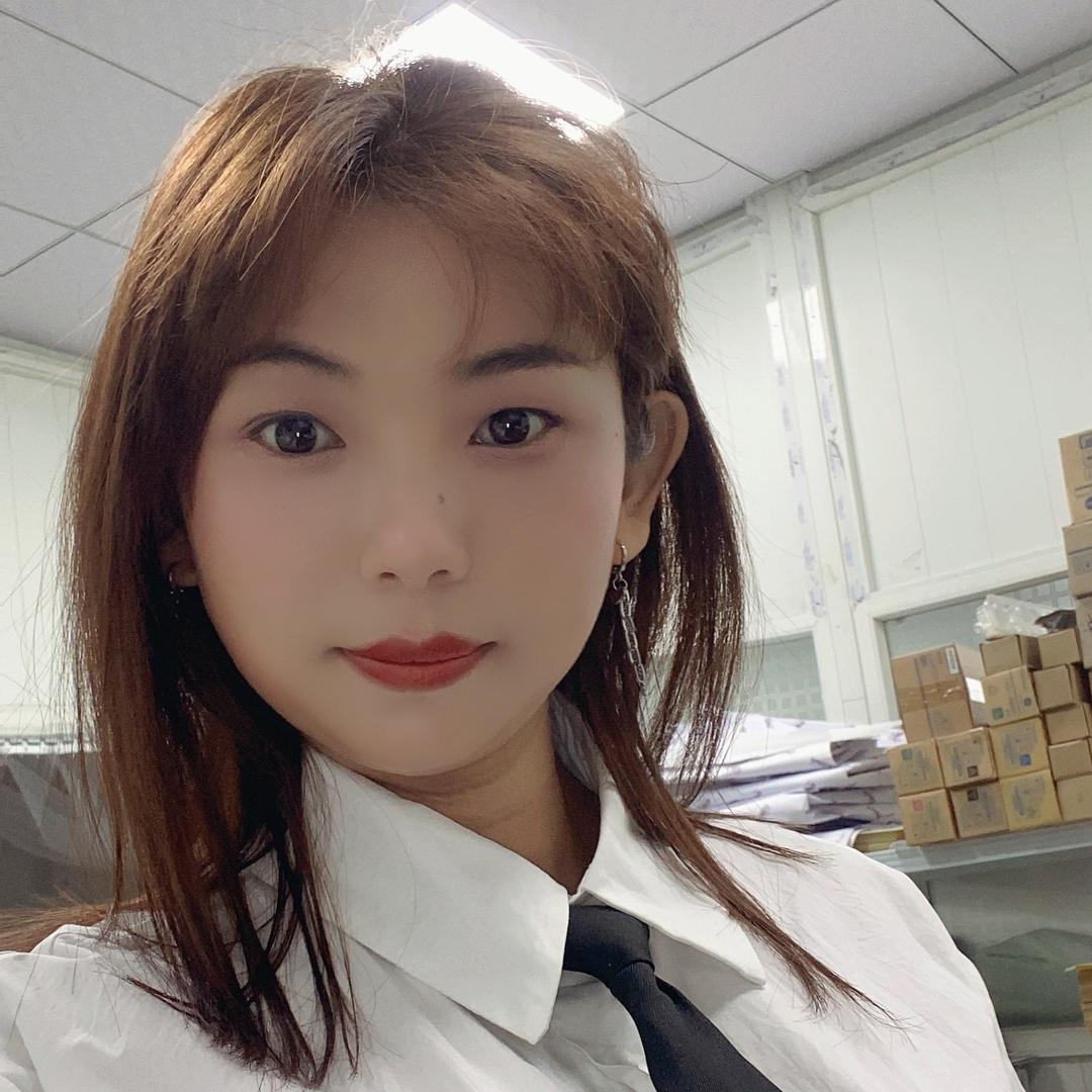 印刷数码工作室