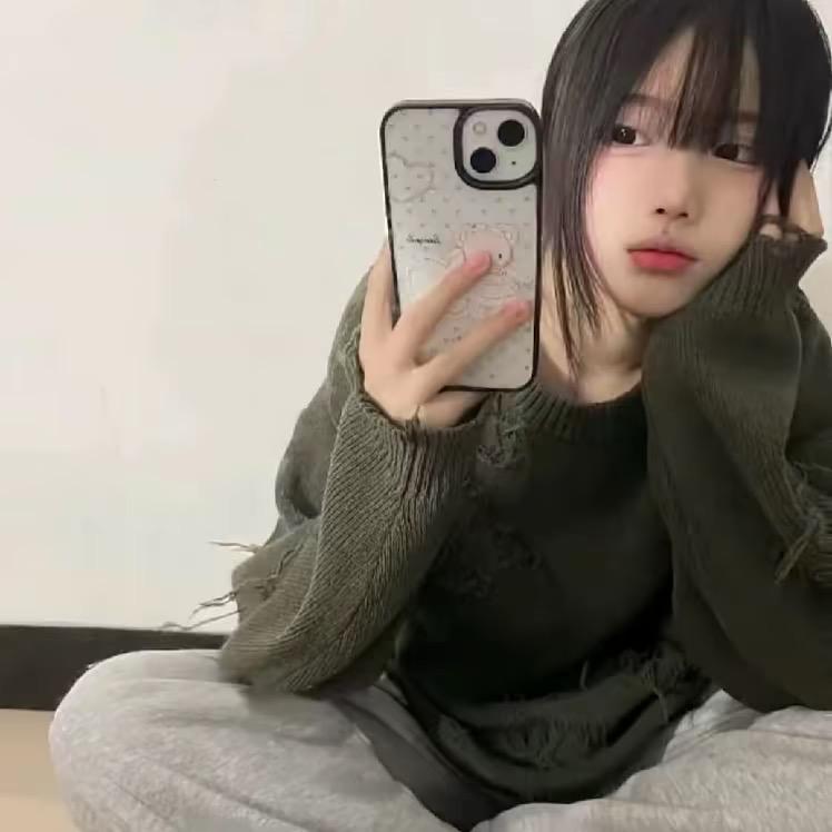 老公跟别人跑了