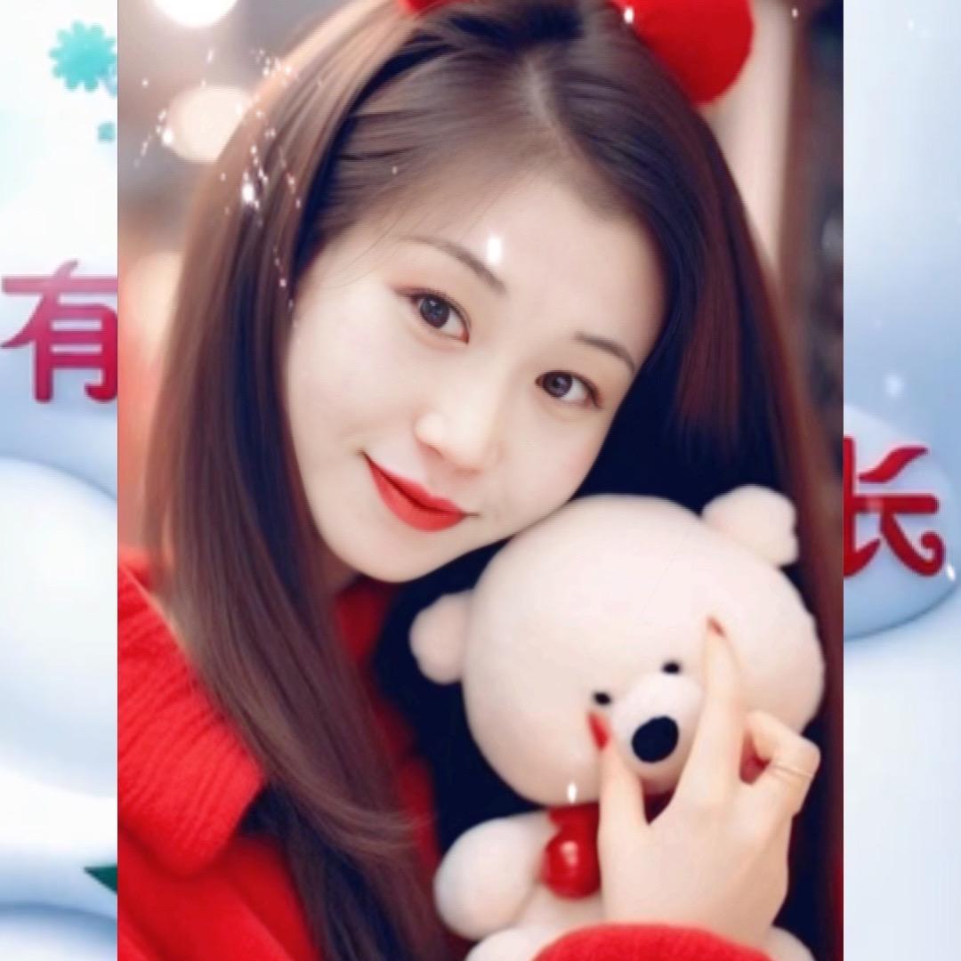 努力做好自己