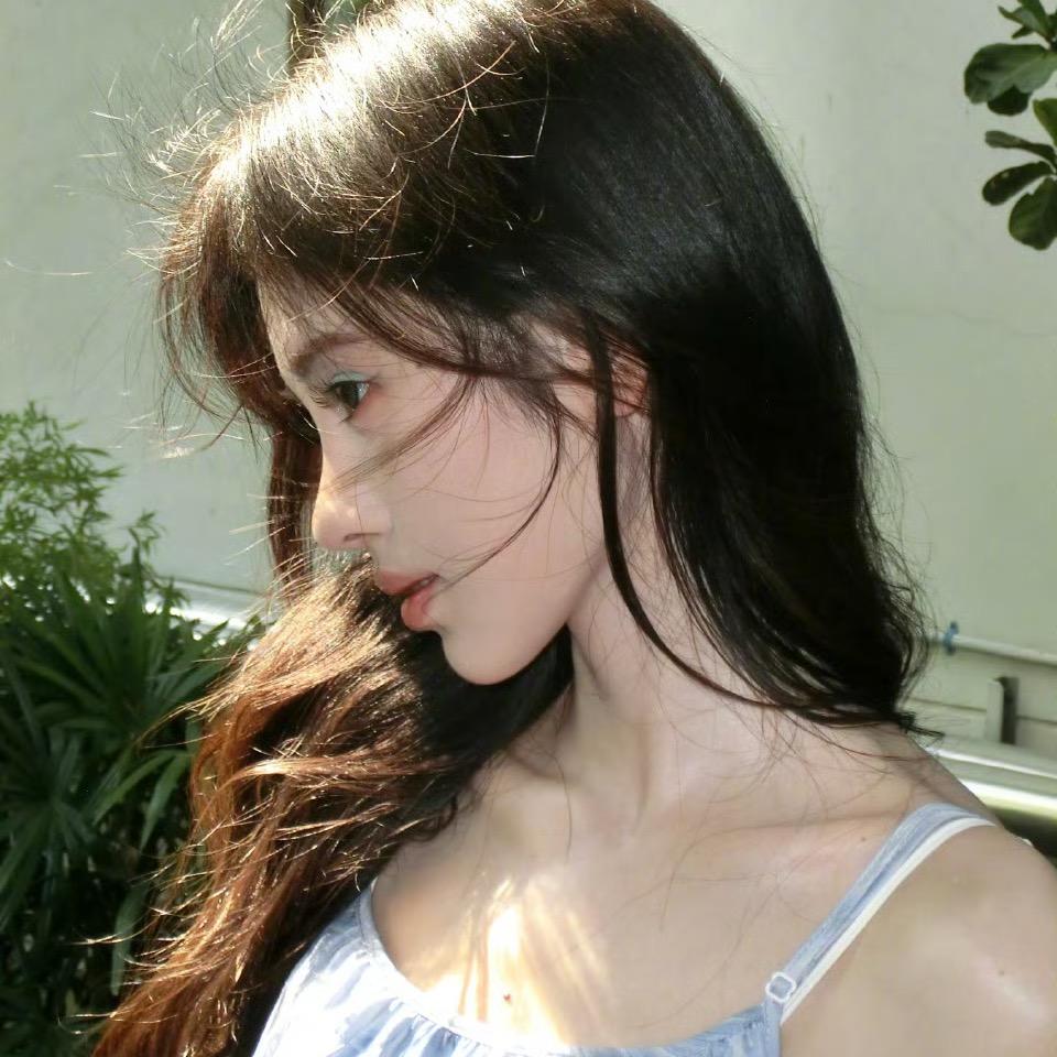 轻松小颗粒