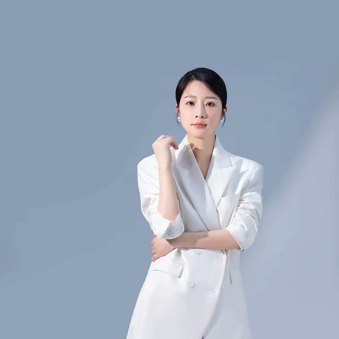 泗阳悦美美甲美睫美肤（金鼎城）