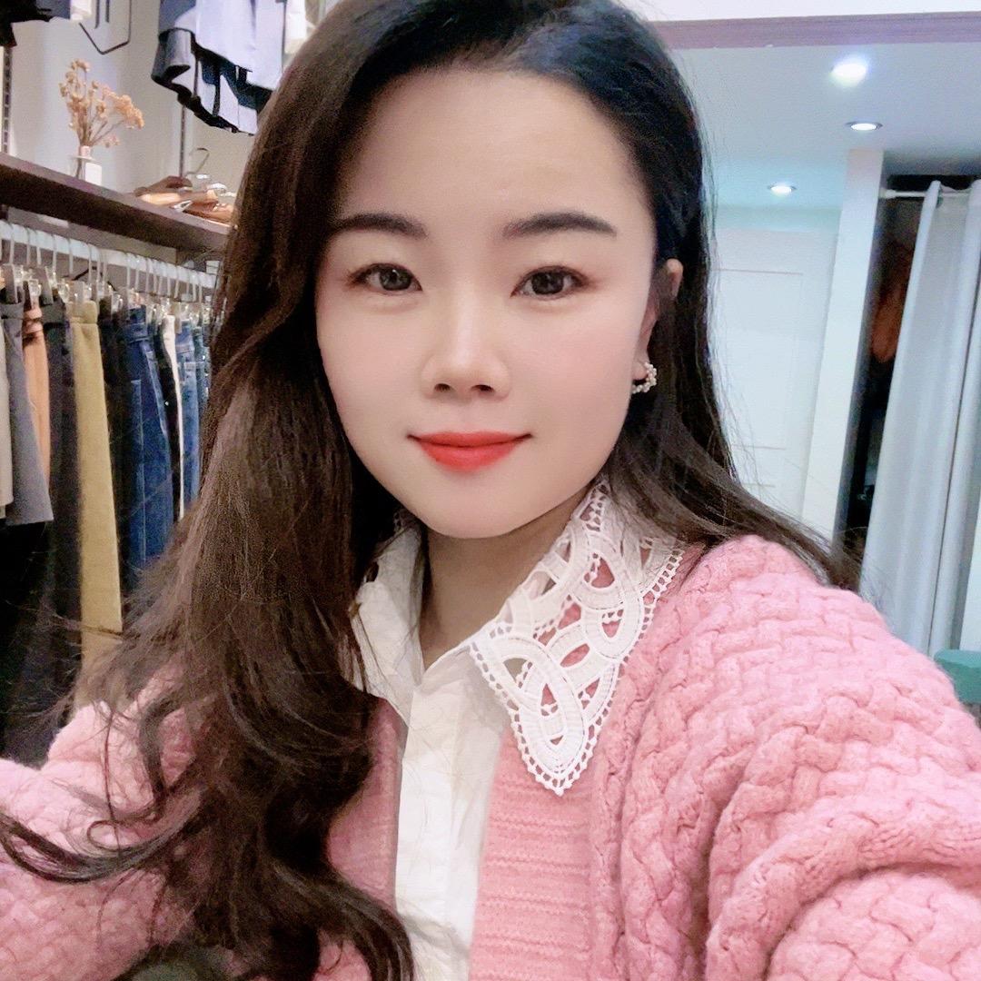 💫香香💫