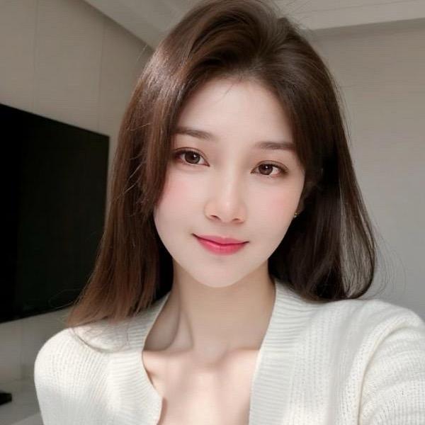 一个人奋斗。