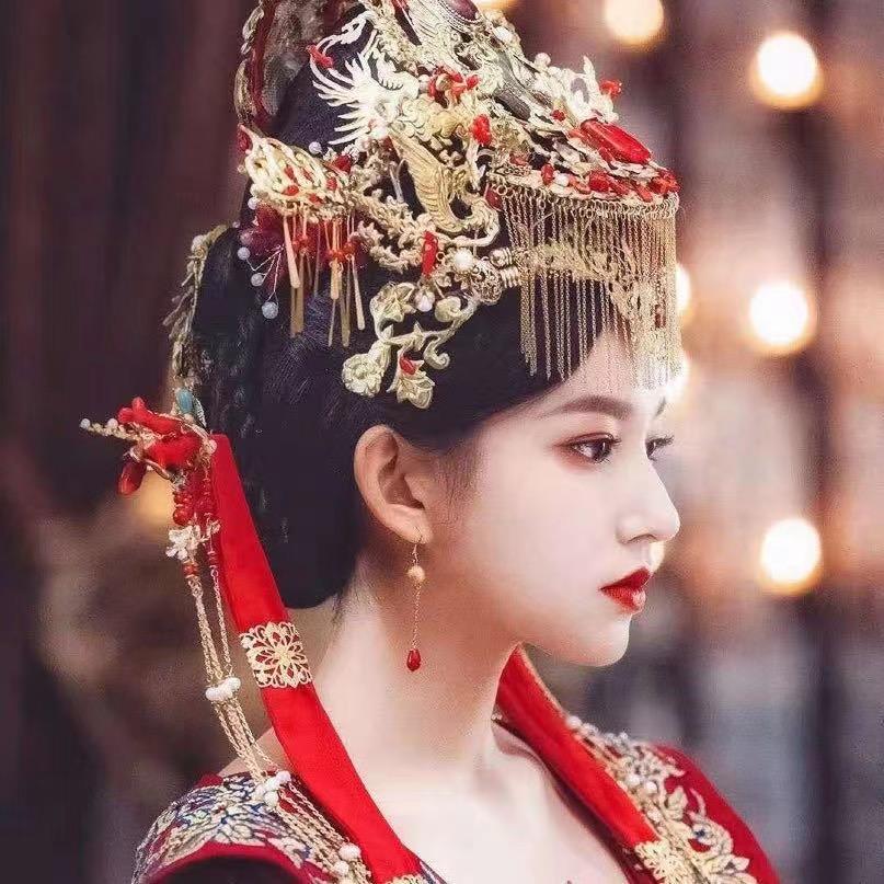 暖墨