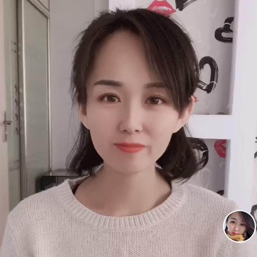 红山亿洋