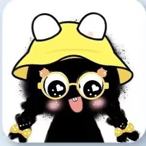 那咋啦！
