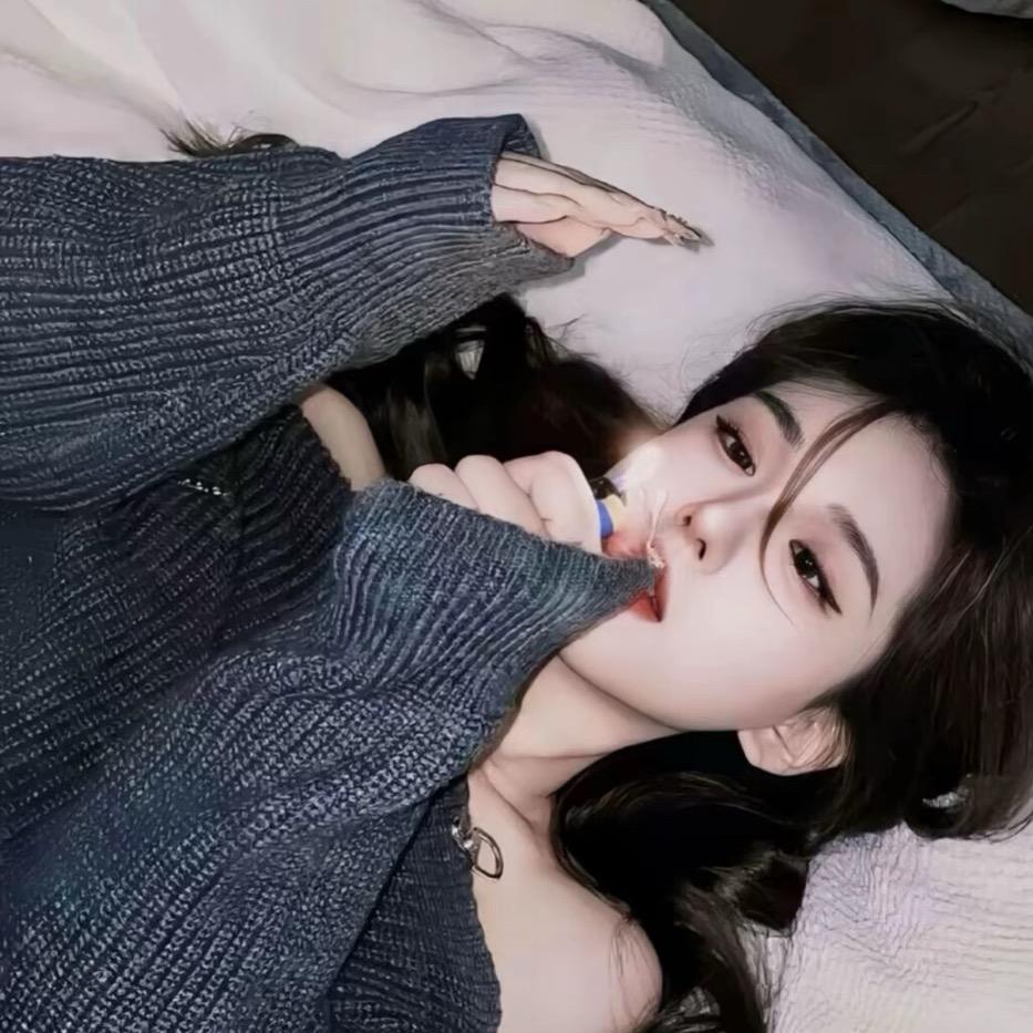 岚岚｜轻奢世家