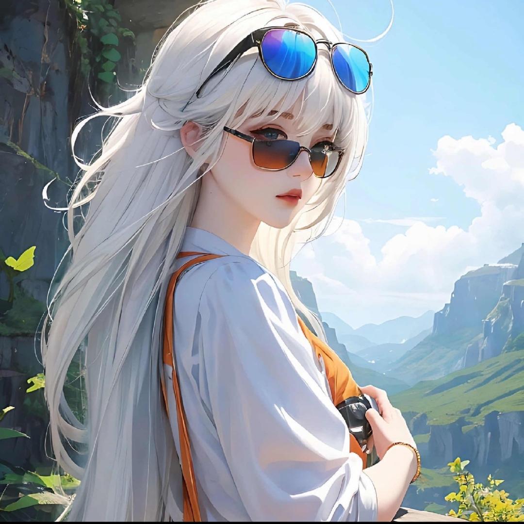 樊笼里✨（高价回收电脑）