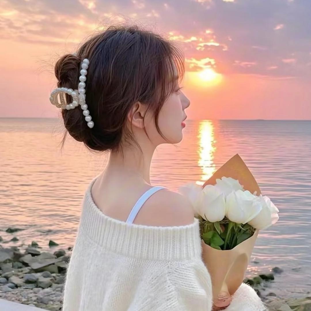 贰月•暴富吖💰