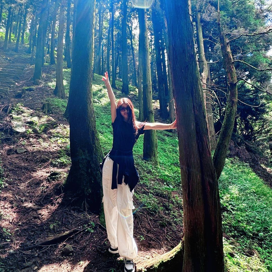 大福星港家居顾家家居方方