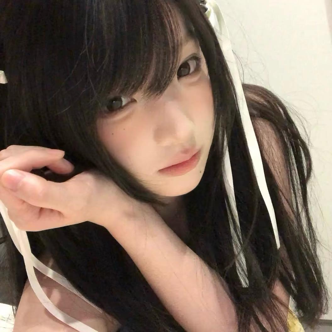 小椰シ