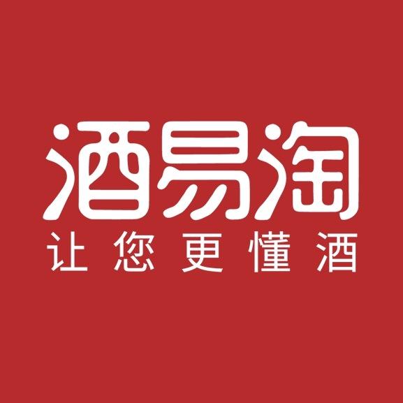 酒易淘官方直播间