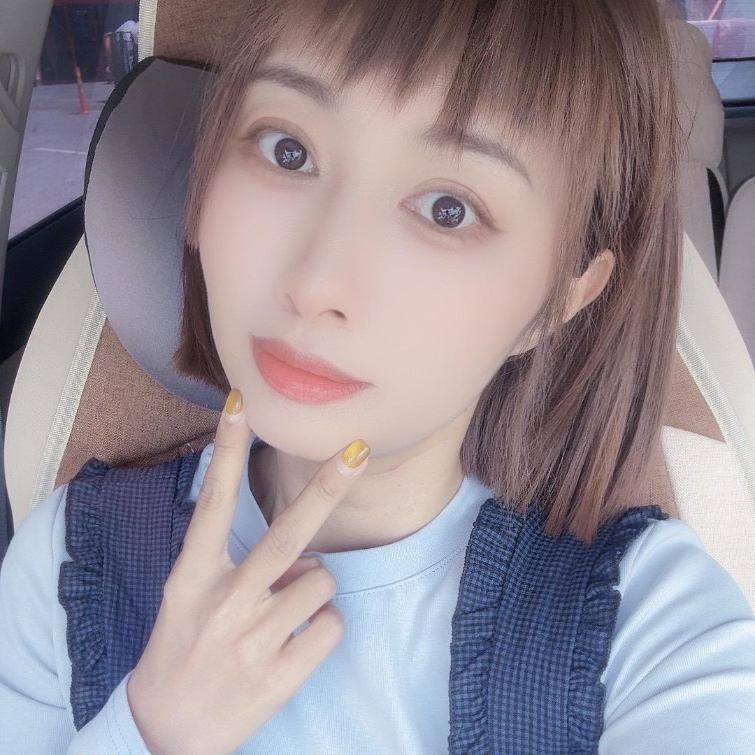 燕燕