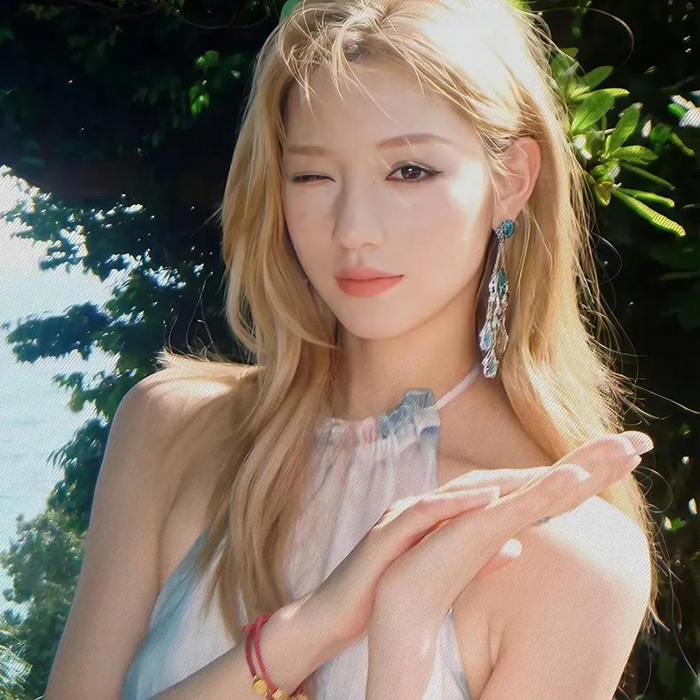 松栗
