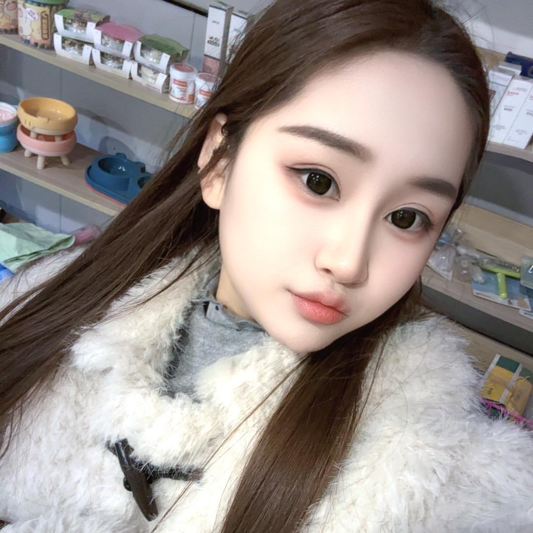 宠爱一生动物门诊