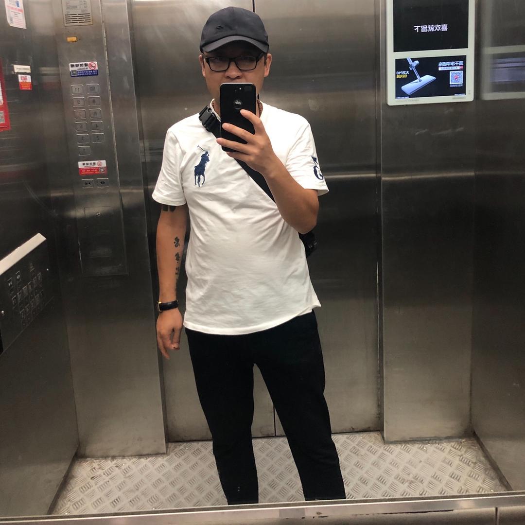 津斌杂谈