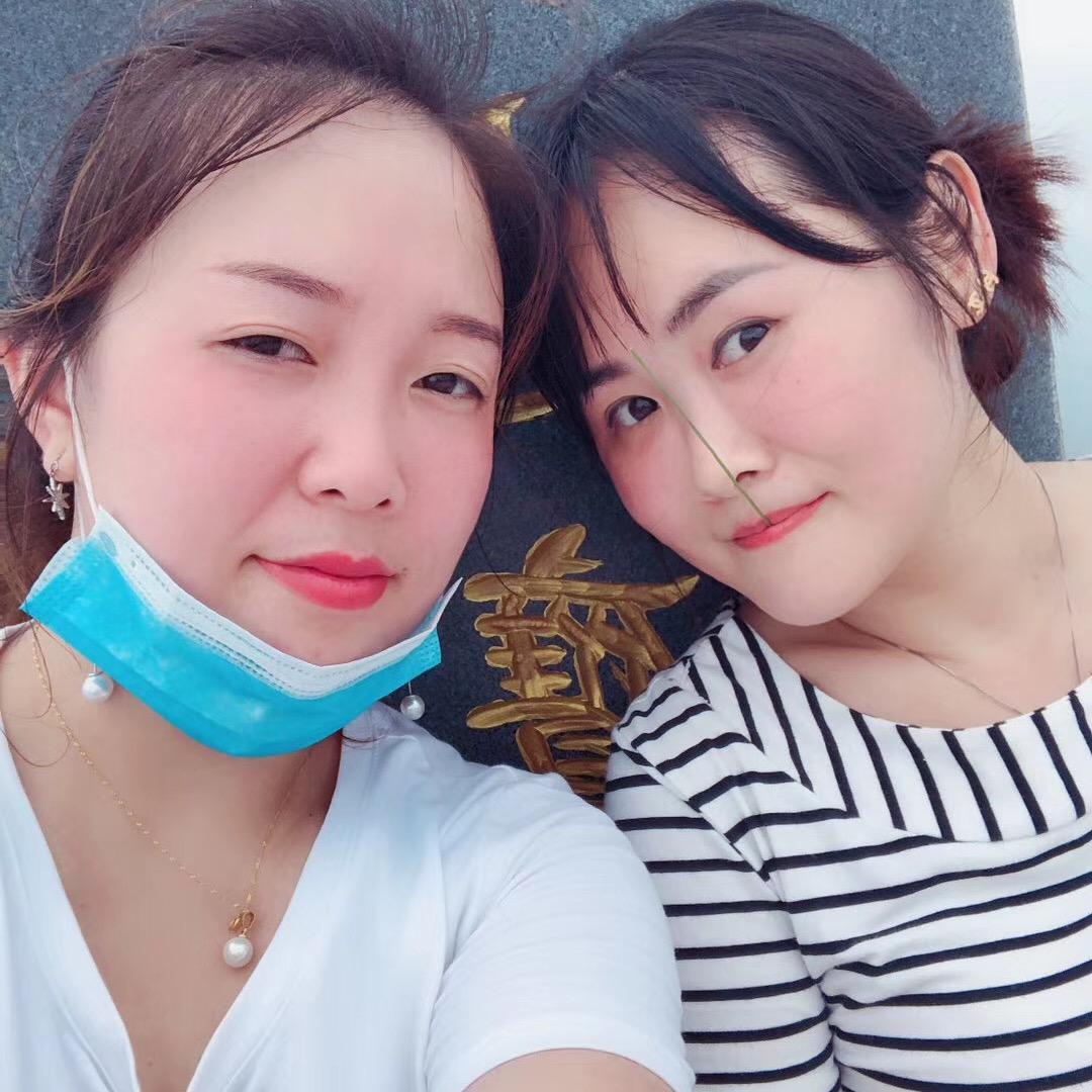 菜菜