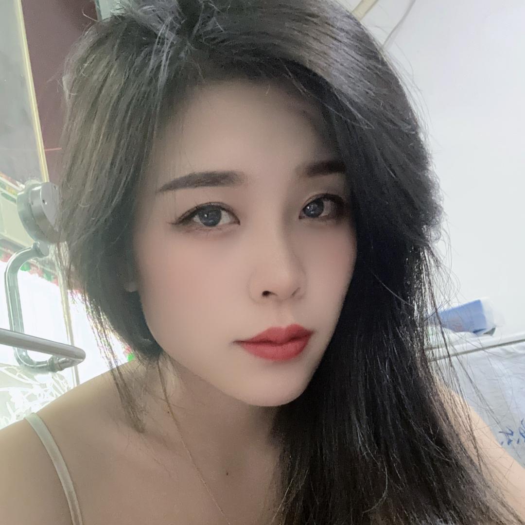 @卵得凶