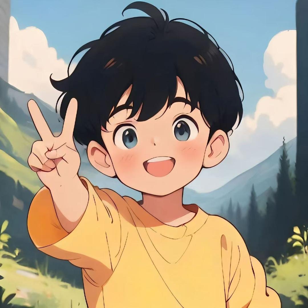 龙少轻创业