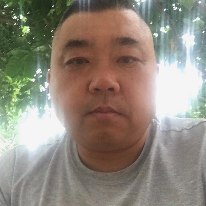 平凡的我