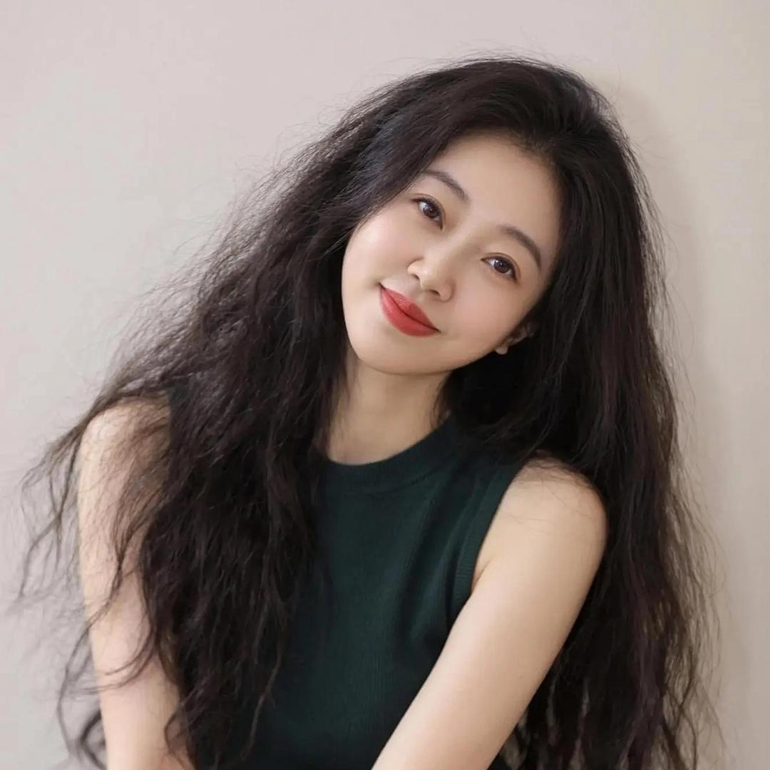 转身后的回忆