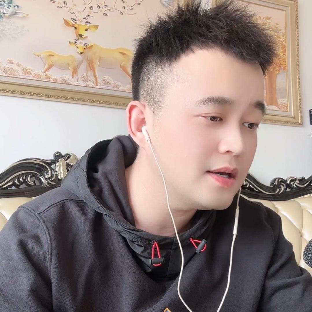 小老虎
