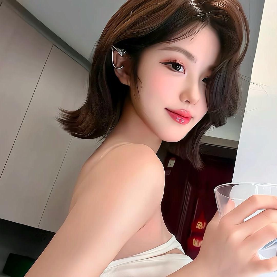 |吥悢_少妇࿐