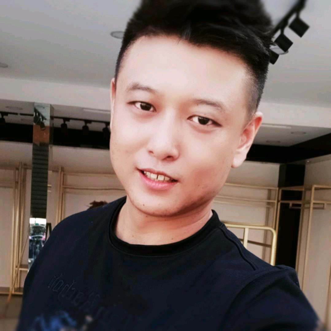 #大伟