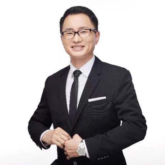 珠海虎哥说房