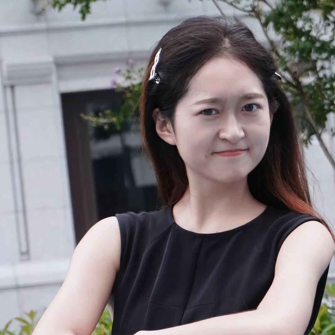 小董儿