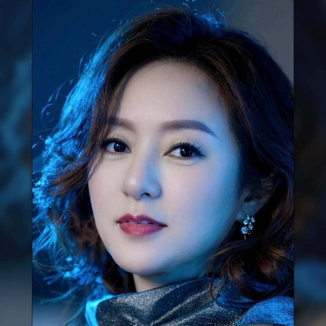 刘瑾霏