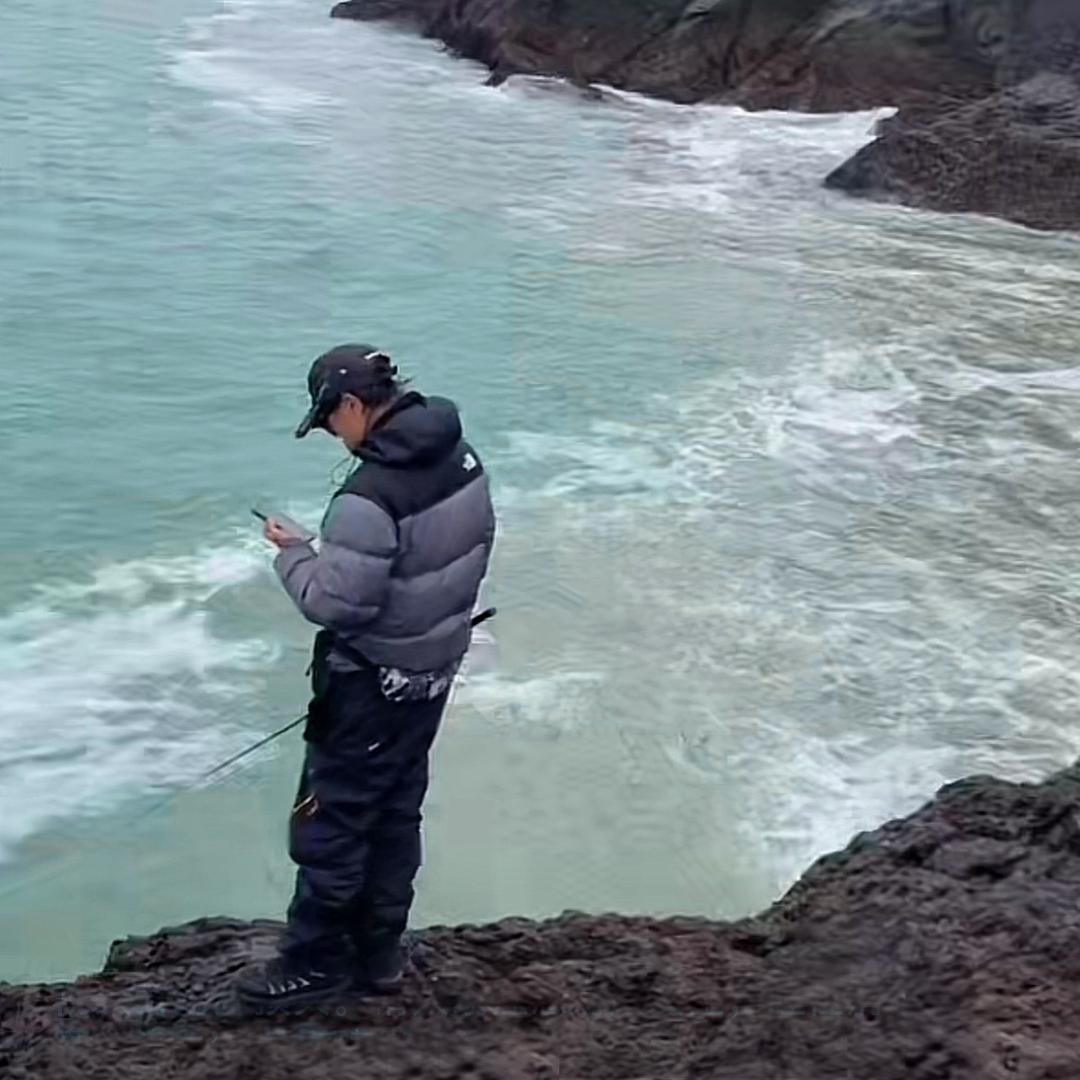 失业填海假大师