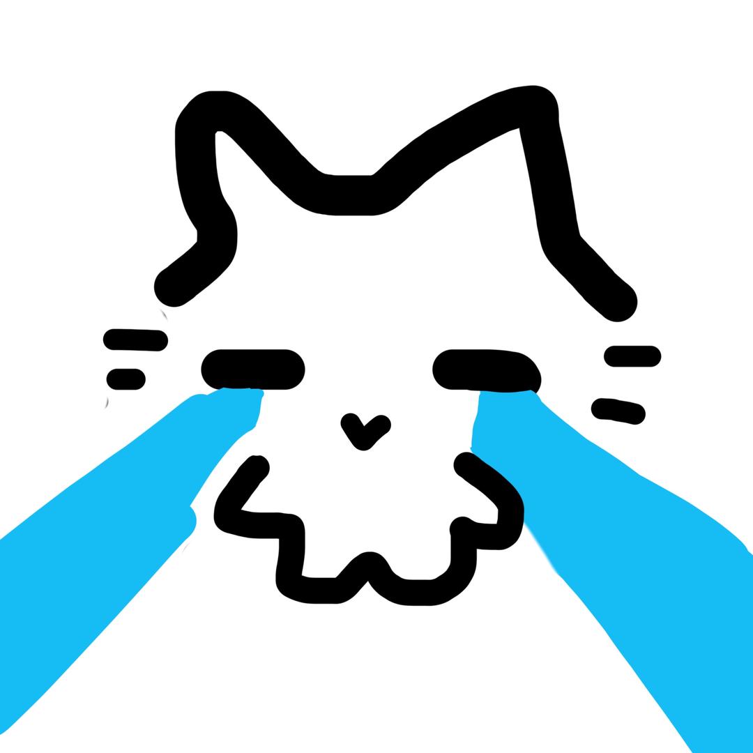 什涨