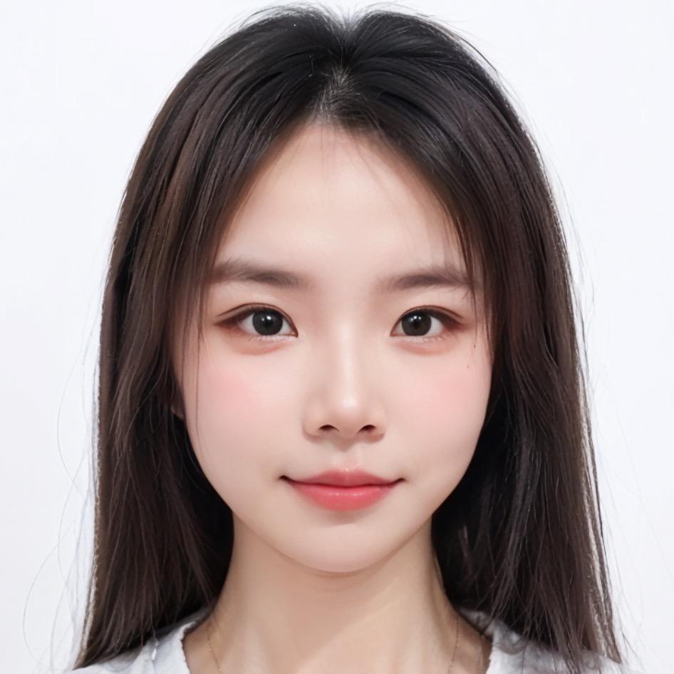 武义彭语电子商务