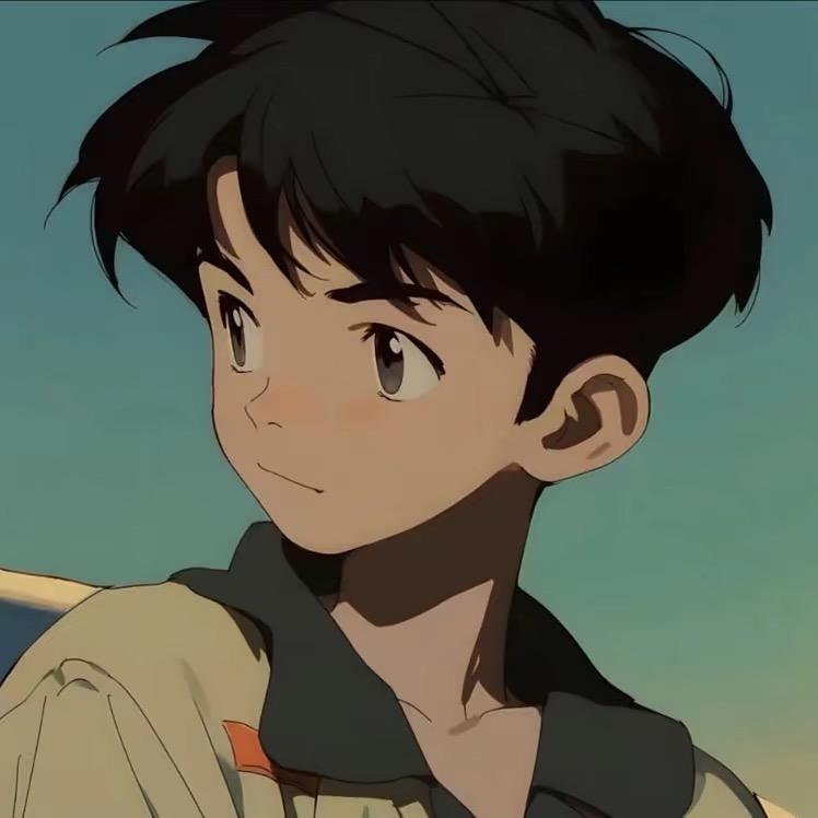 小雷电竞工作室