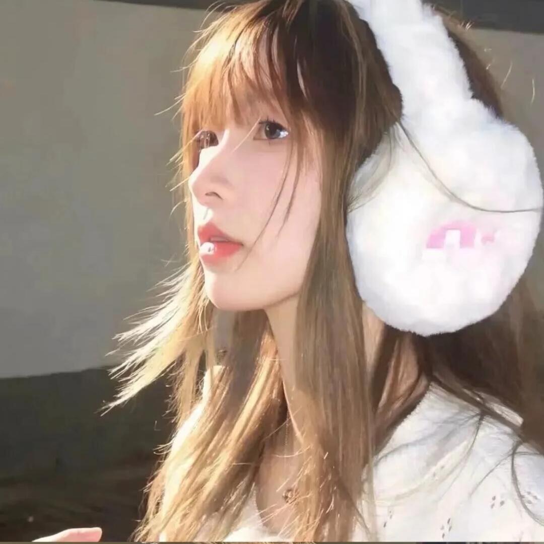 得不偿失