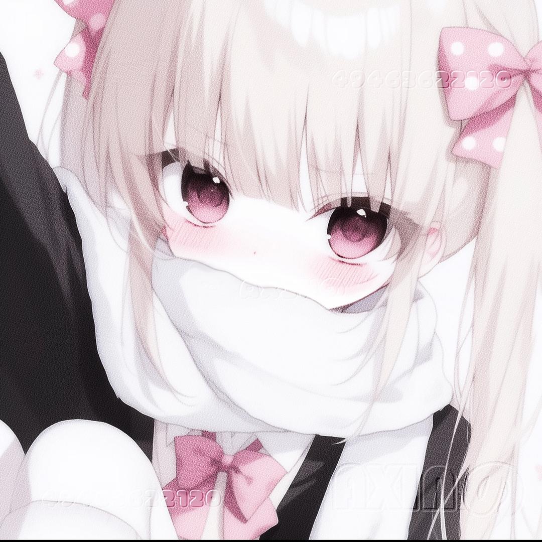 一只爱喝酸奶的小羊🌯