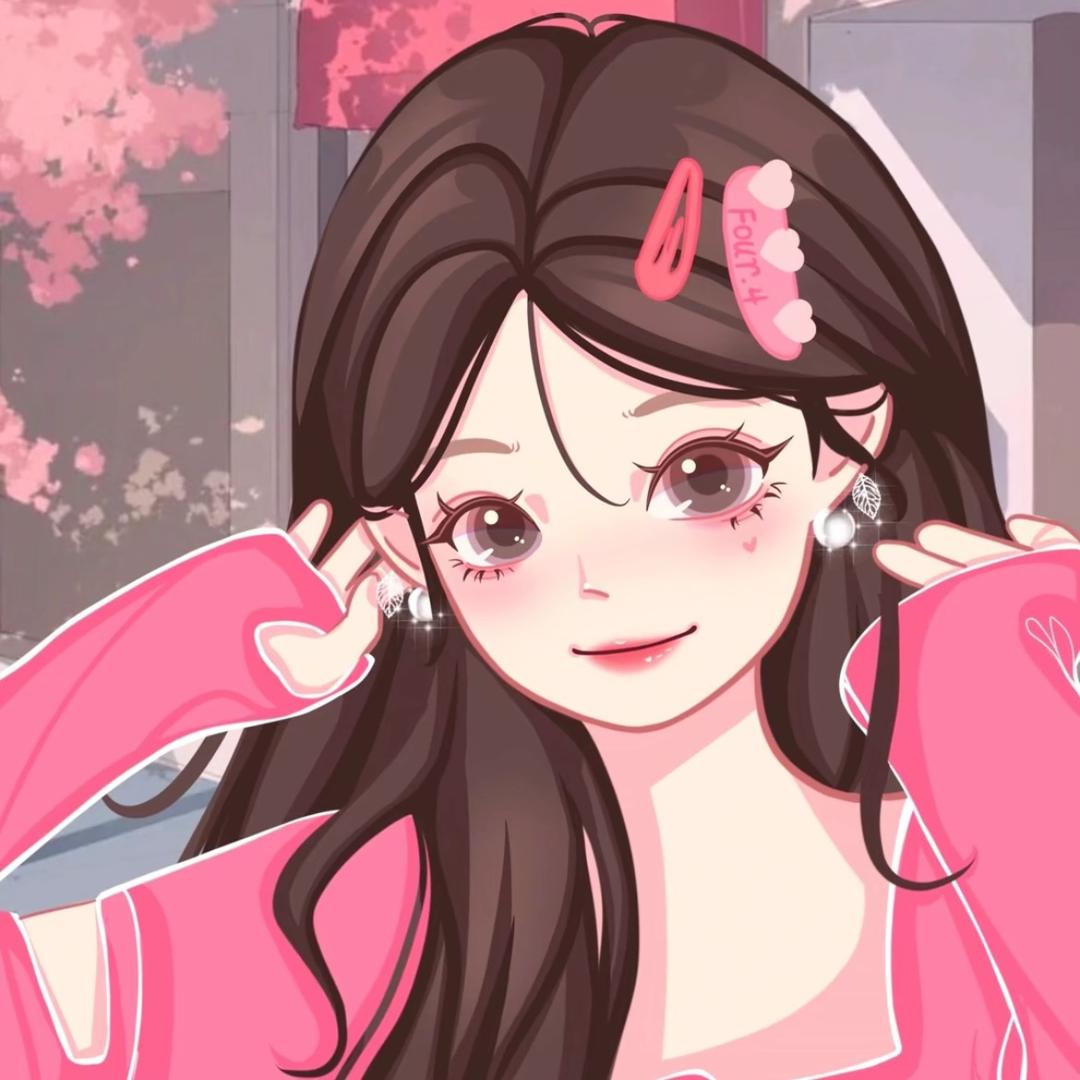 .小菊同学.