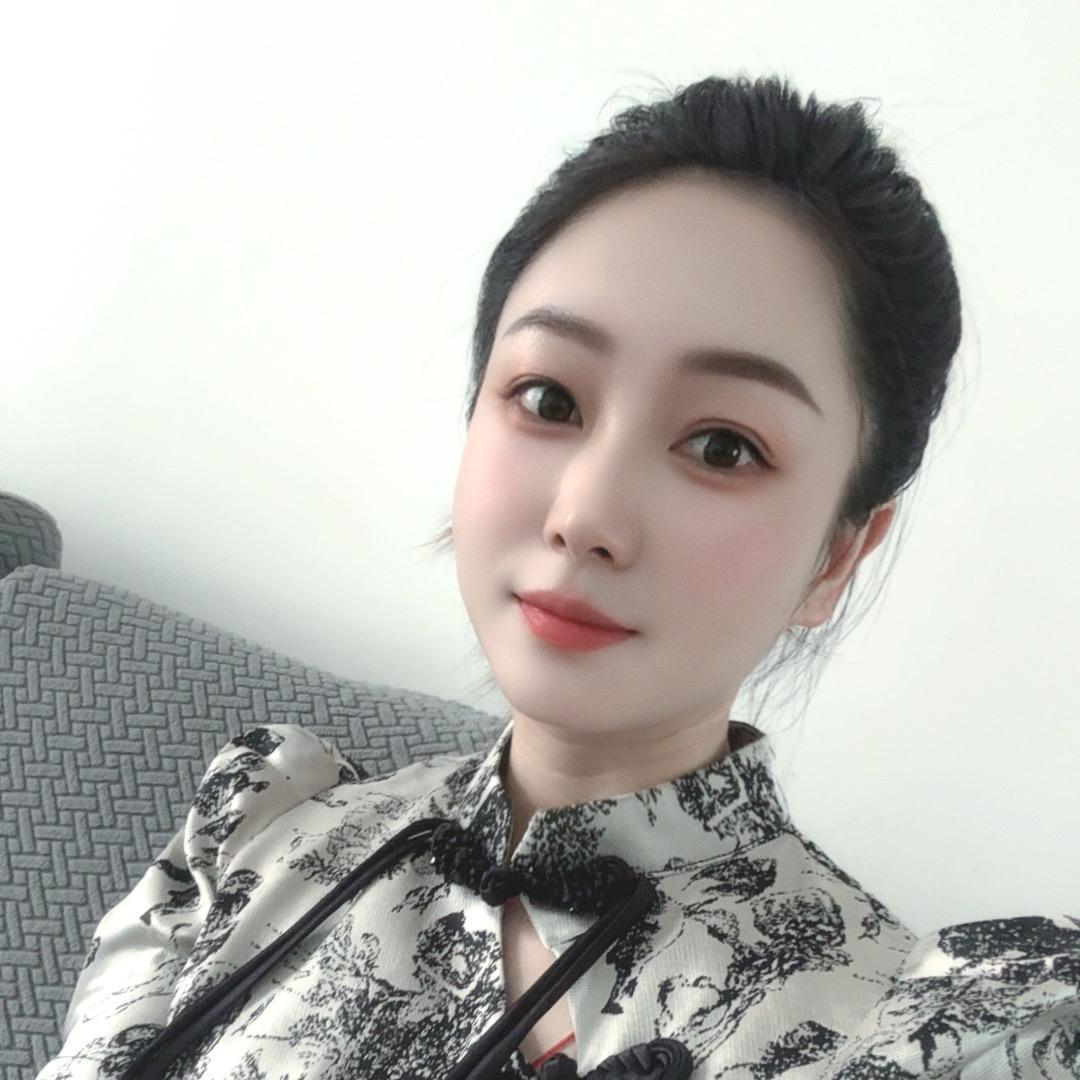 百珂妍—长椿路店