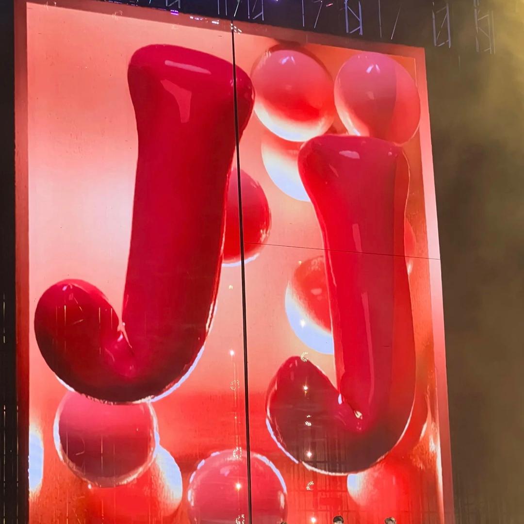 转圈圈不停转圈圈